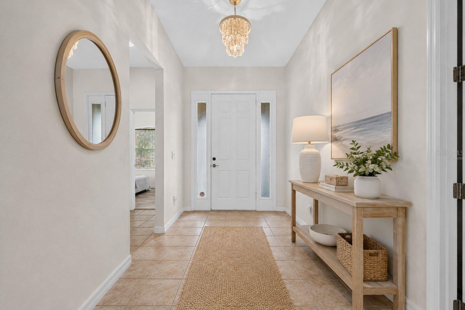 5328 LEXINGTON DRIVE, PARRISH, FL, 34219 3 5328 LEXINGTON DRIVE