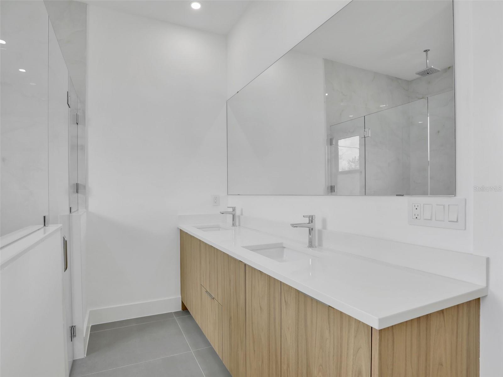 PORT CHARLOTTE SEC 072 - Residential Lease