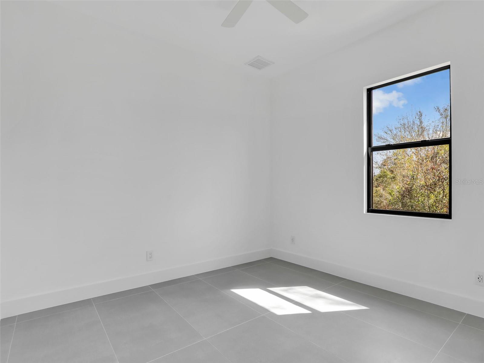 PORT CHARLOTTE SEC 072 - Residential Lease