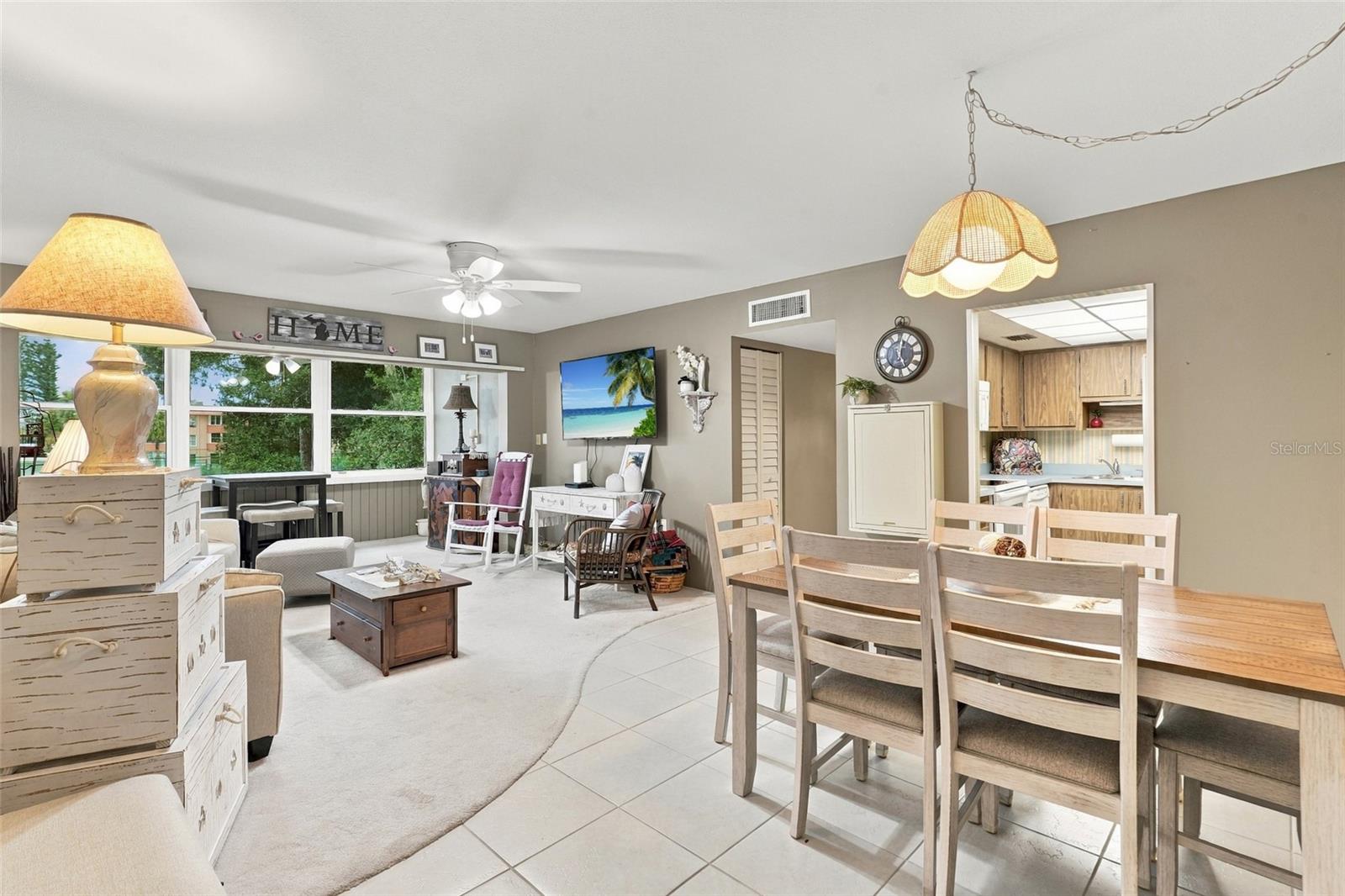 21280 BRINSON AVENUE 218, PORT CHARLOTTE, FL, 33952 2 21280 BRINSON AVENUE 218