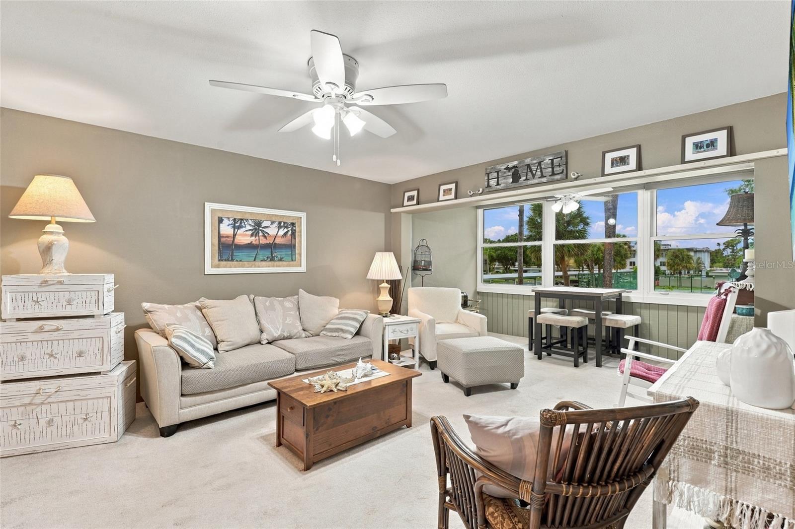 21280 BRINSON AVENUE 218, PORT CHARLOTTE, FL, 33952 3 21280 BRINSON AVENUE 218