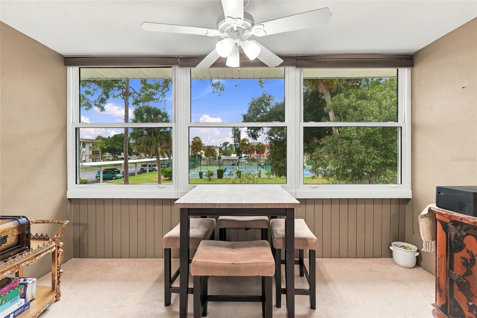 21280 BRINSON AVENUE 218, PORT CHARLOTTE, FL, 33952 4 21280 BRINSON AVENUE 218