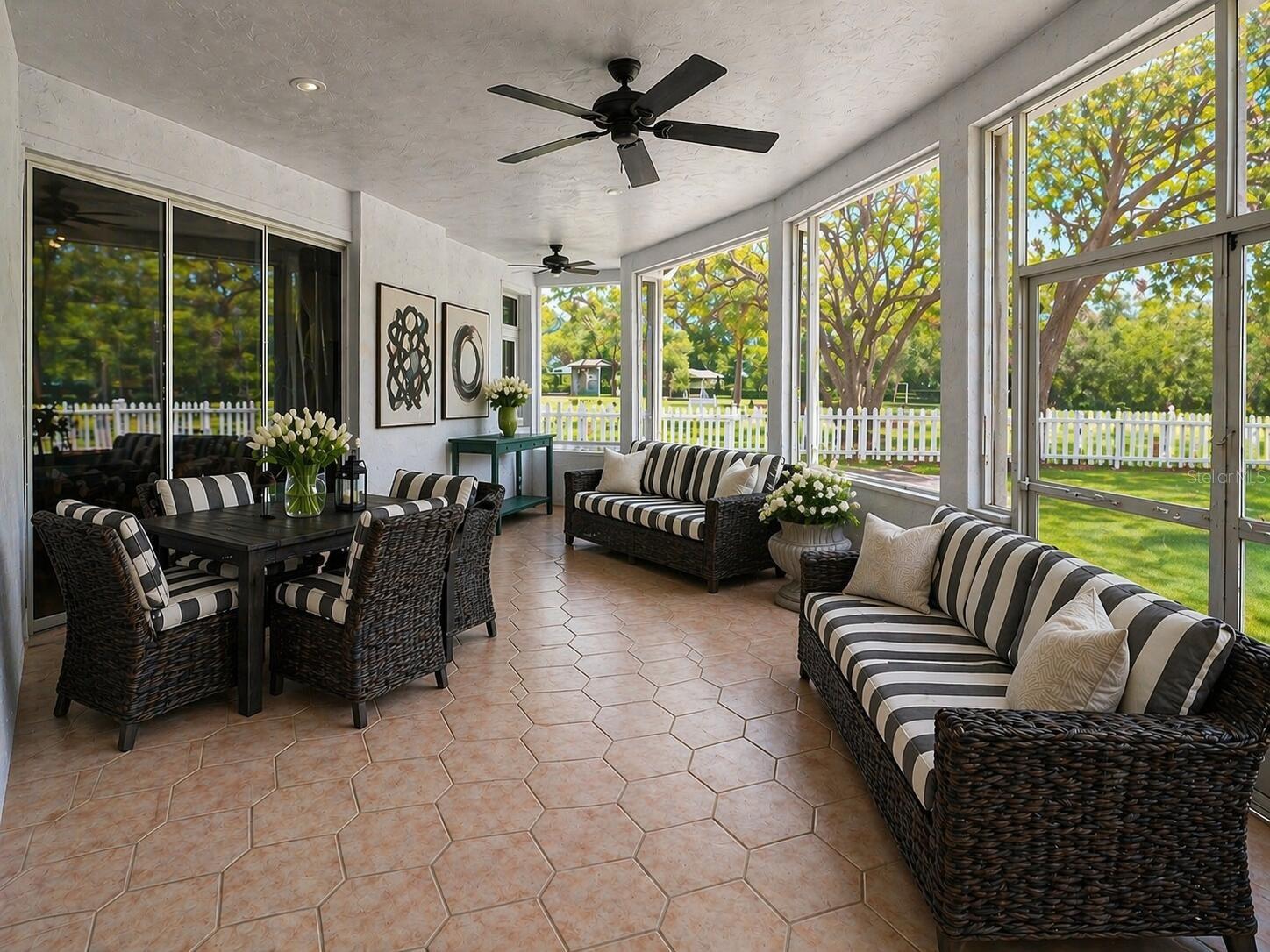 RODRIQUEZ GRANT - Residential