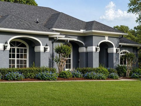 Photo of 33015 Sahara Court, Sorrento, FL 32776 (MLS # O6398415)