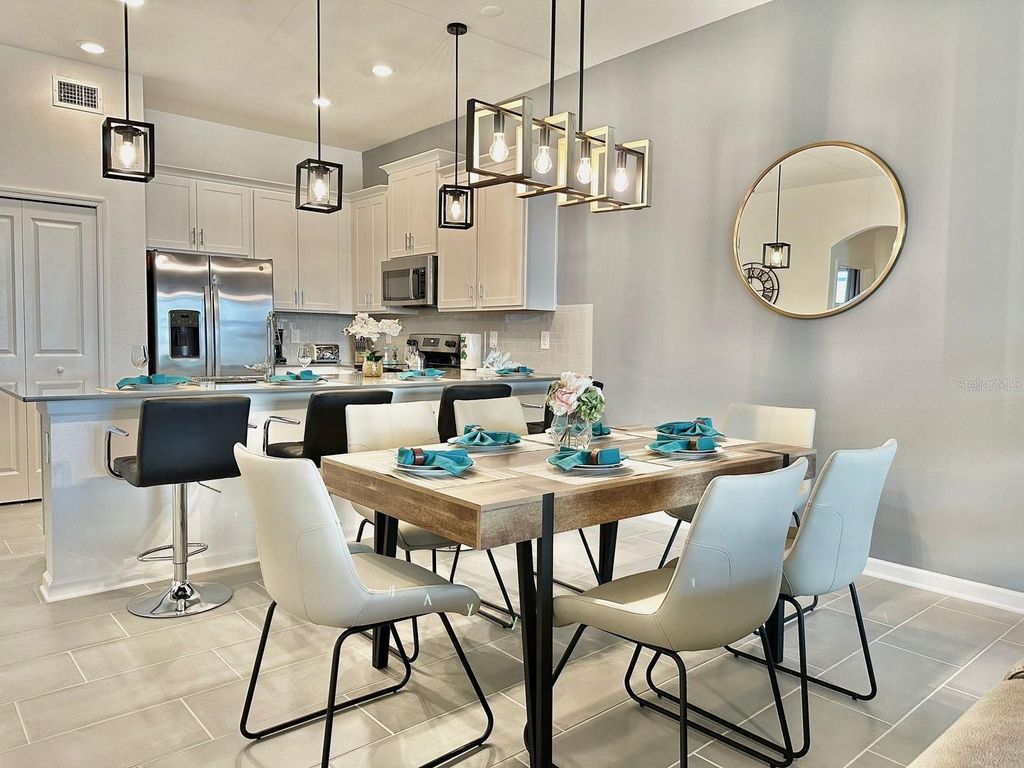 Photo of 8857 Cabot Cliffs Drive #102, Davenport, FL 33896 (MLS # O6348056)