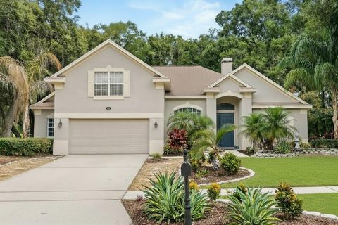 Photo of 597 Sand Wedge Loop, Apopka, FL 32712 (MLS # O6327416)