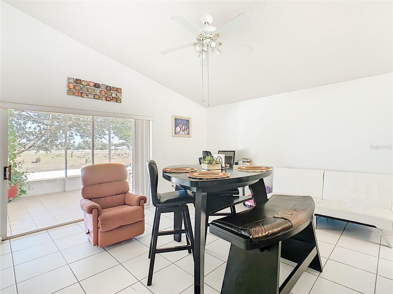 WESTON HILLS PH II - Residential