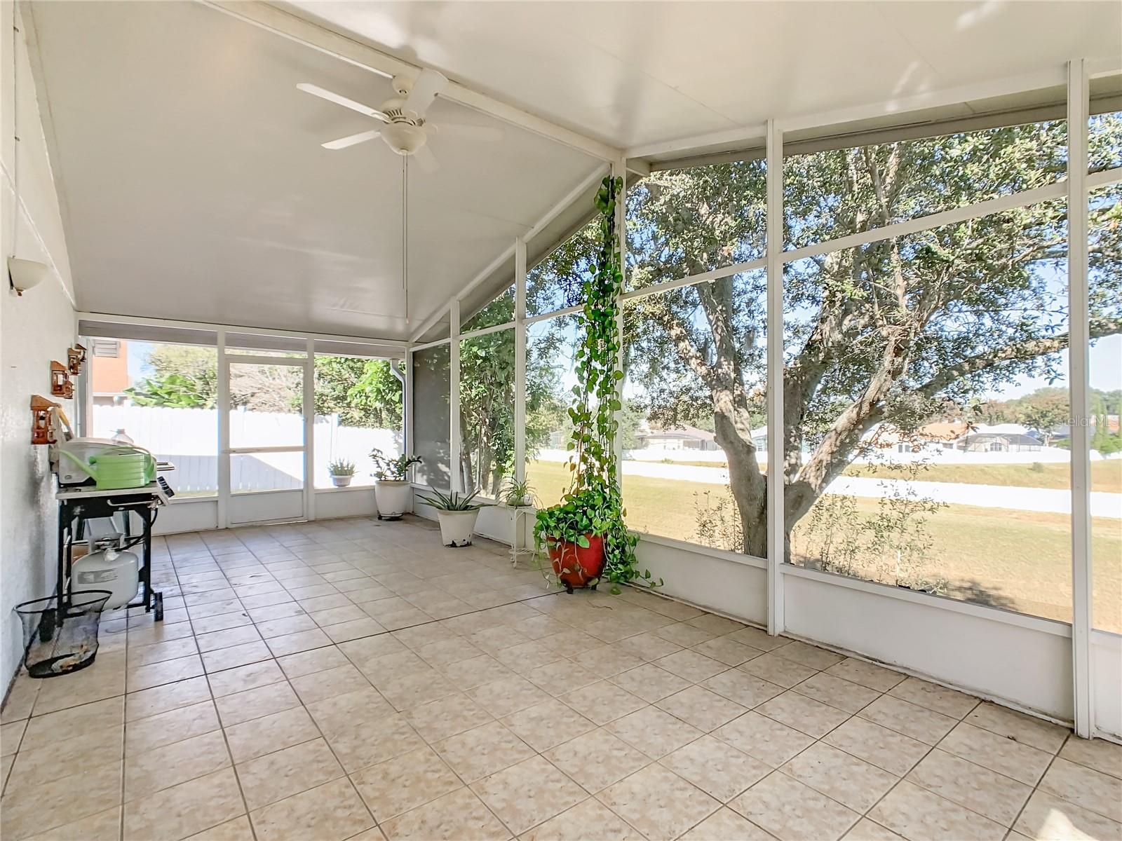 WESTON HILLS PH II - Residential