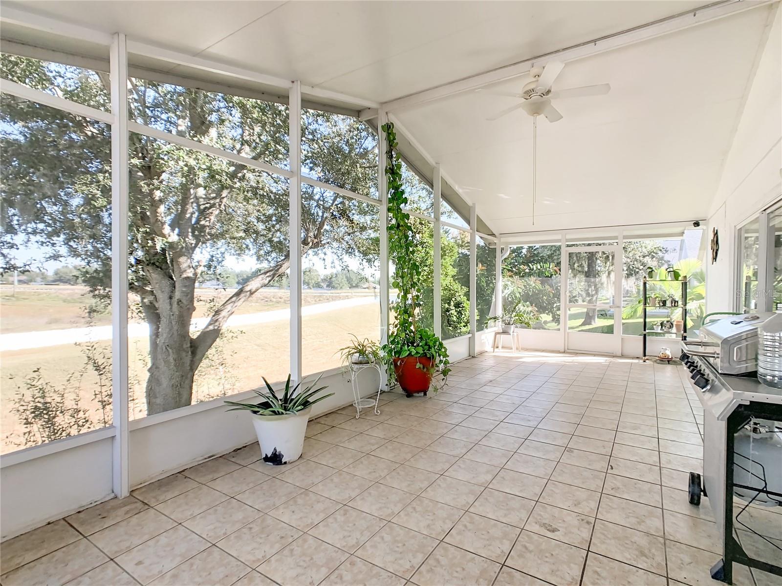 WESTON HILLS PH II - Residential