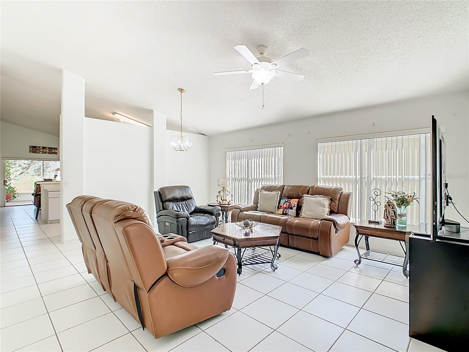 15933 BAY VISTA DRIVE