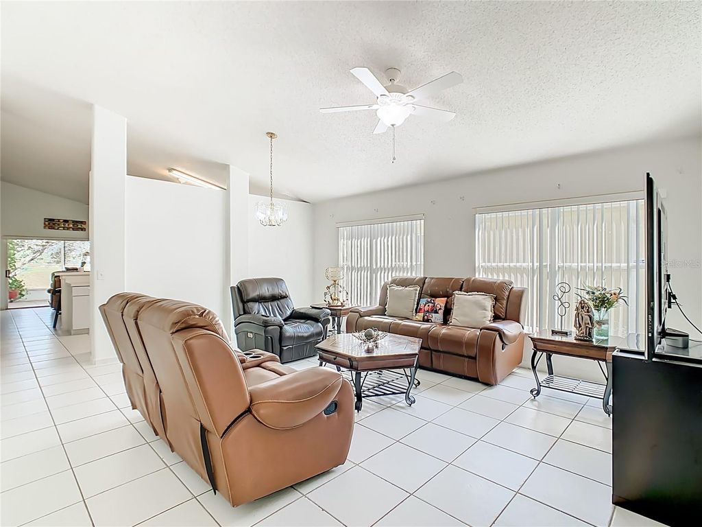 Photo of 15933 Bay Vista Drive, Clermont, FL 34714 (MLS # G5104629)