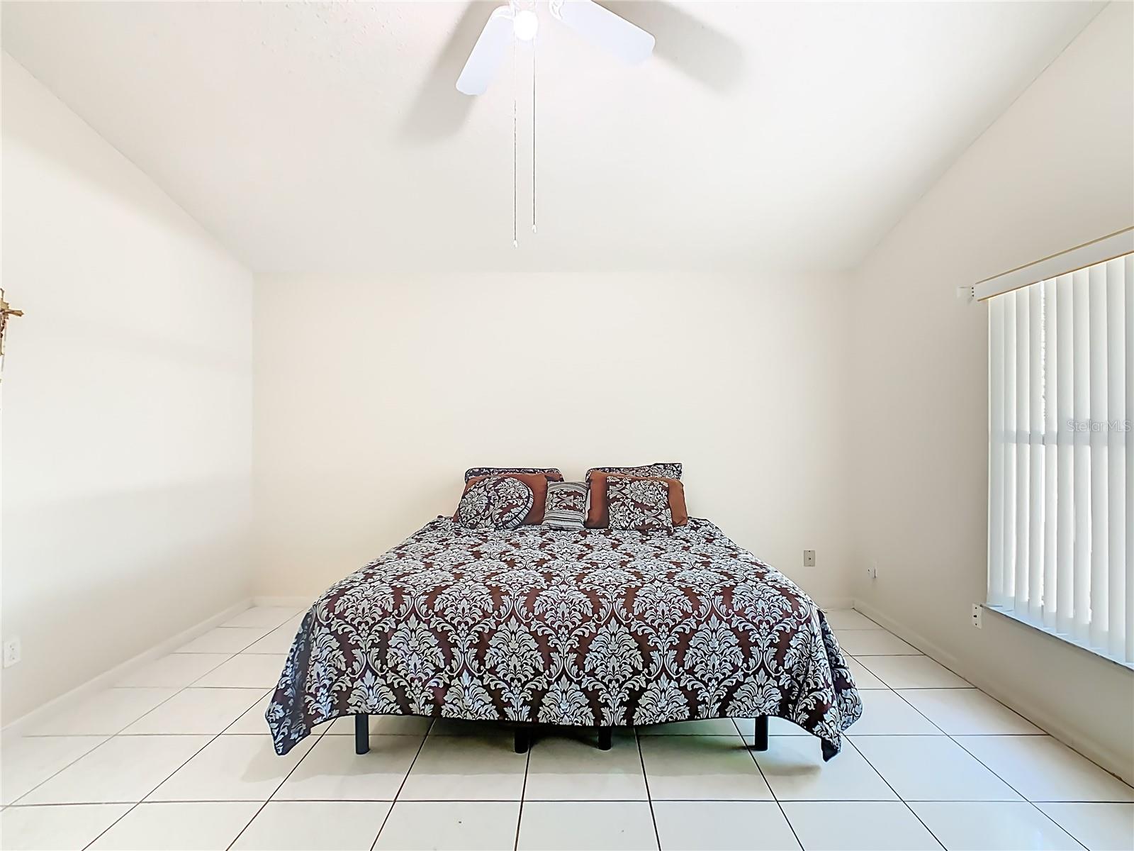 WESTON HILLS PH II - Residential