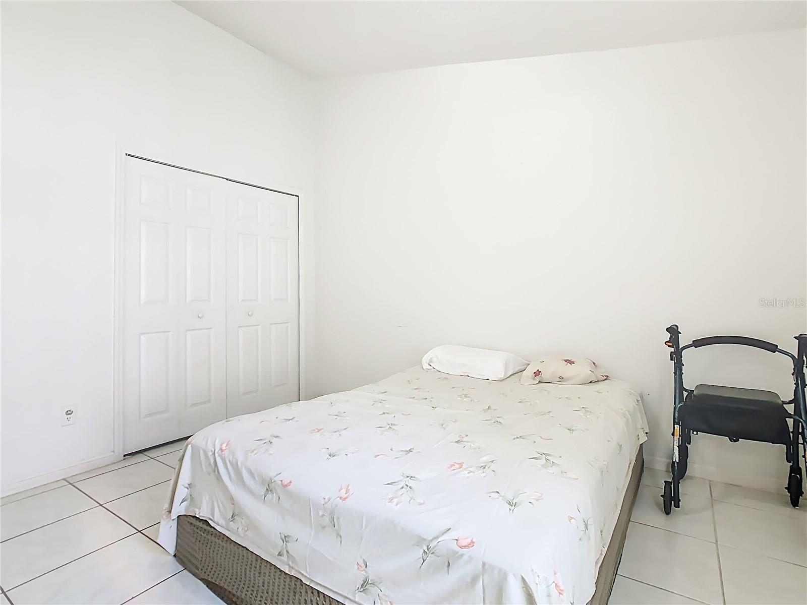 WESTON HILLS PH II - Residential