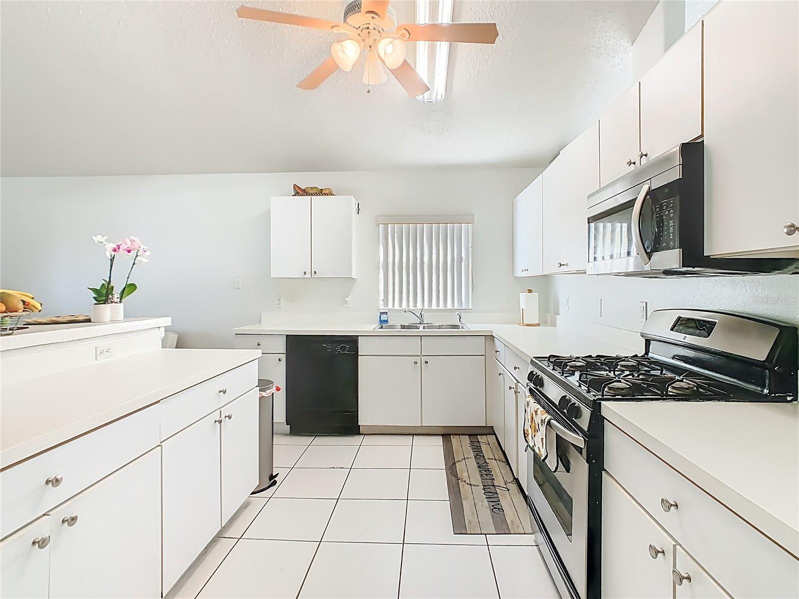 15933 BAY VISTA DRIVE