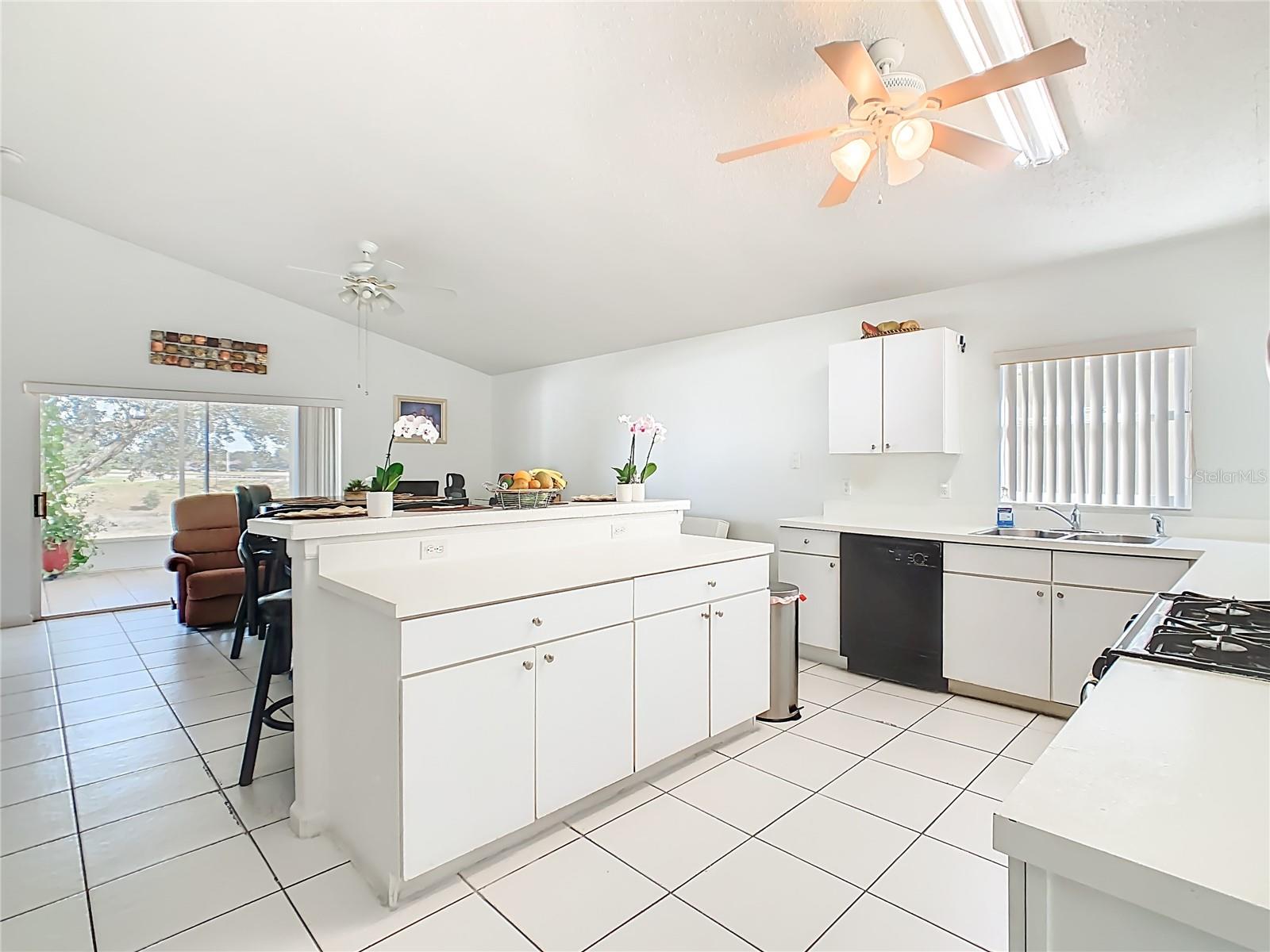 15933 BAY VISTA DRIVE