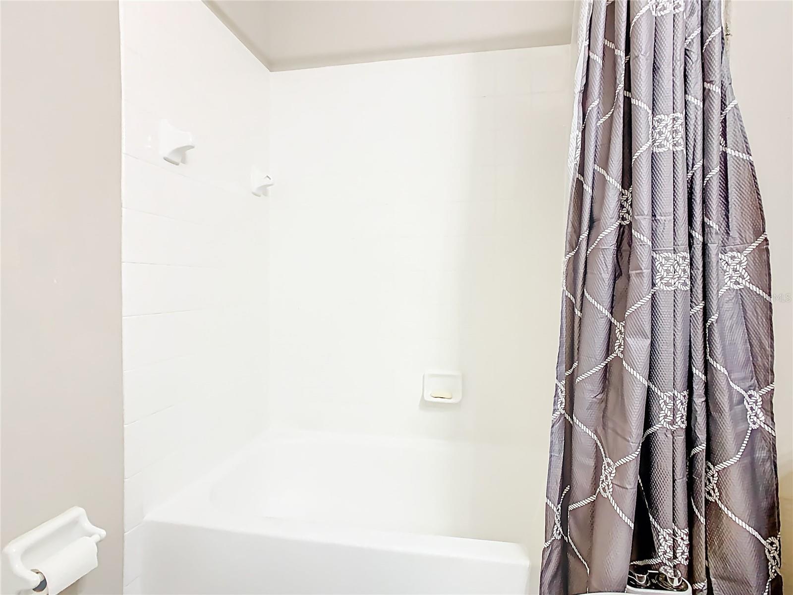 WESTON HILLS PH II - Residential