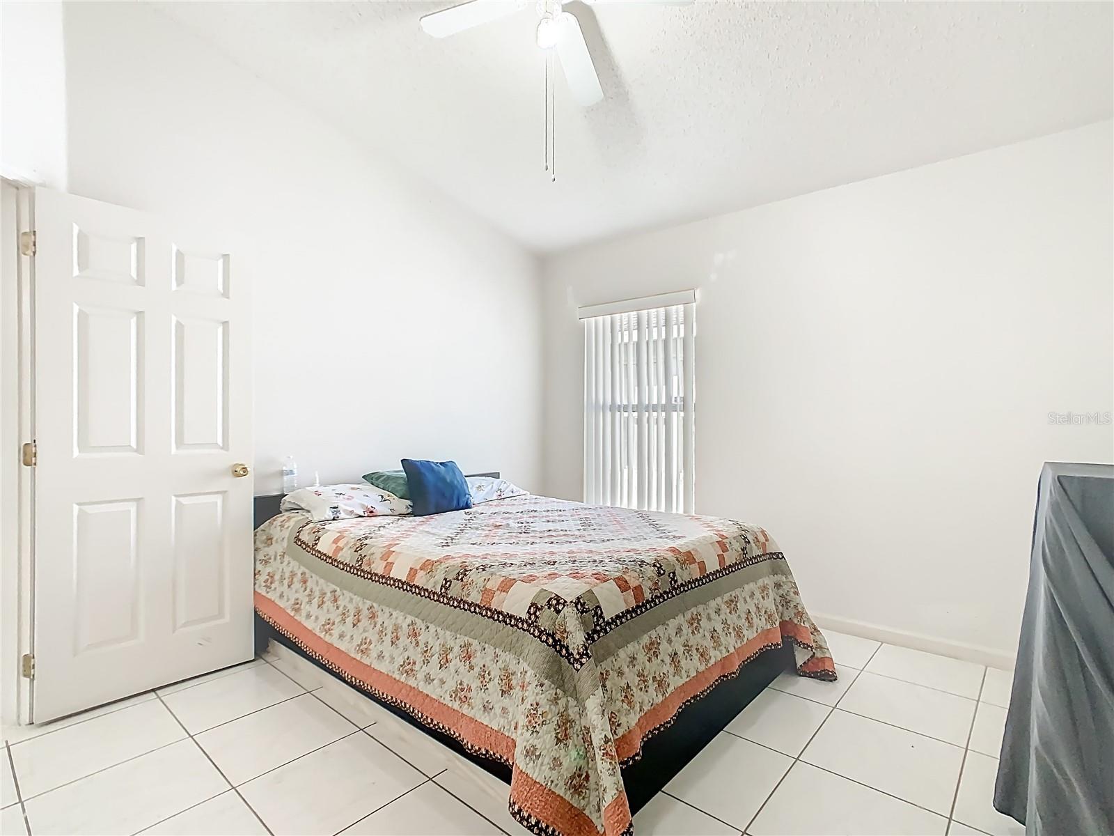 WESTON HILLS PH II - Residential