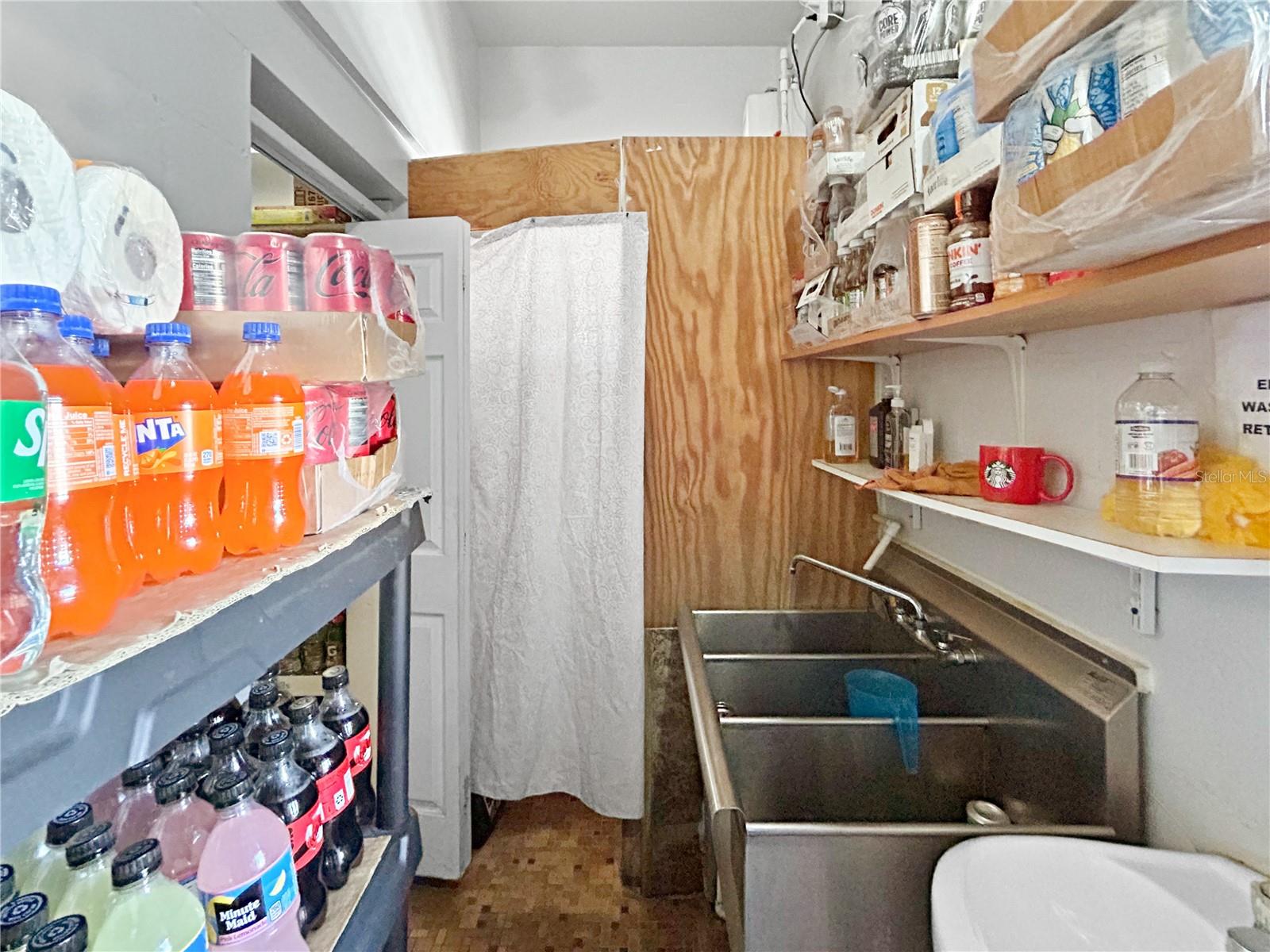 TARPON SPGS OFFICIAL MAP - Commercial Sale