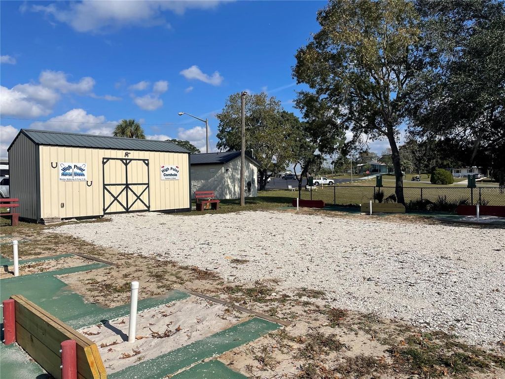 listing image 44