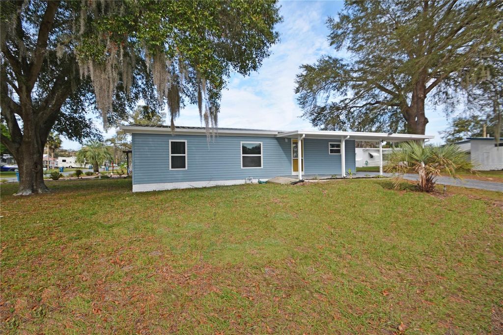 listing image 45