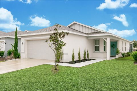 Photo of 5146 Royal Point Avenue, Kissimmee, FL 34746 (MLS # S5141885)