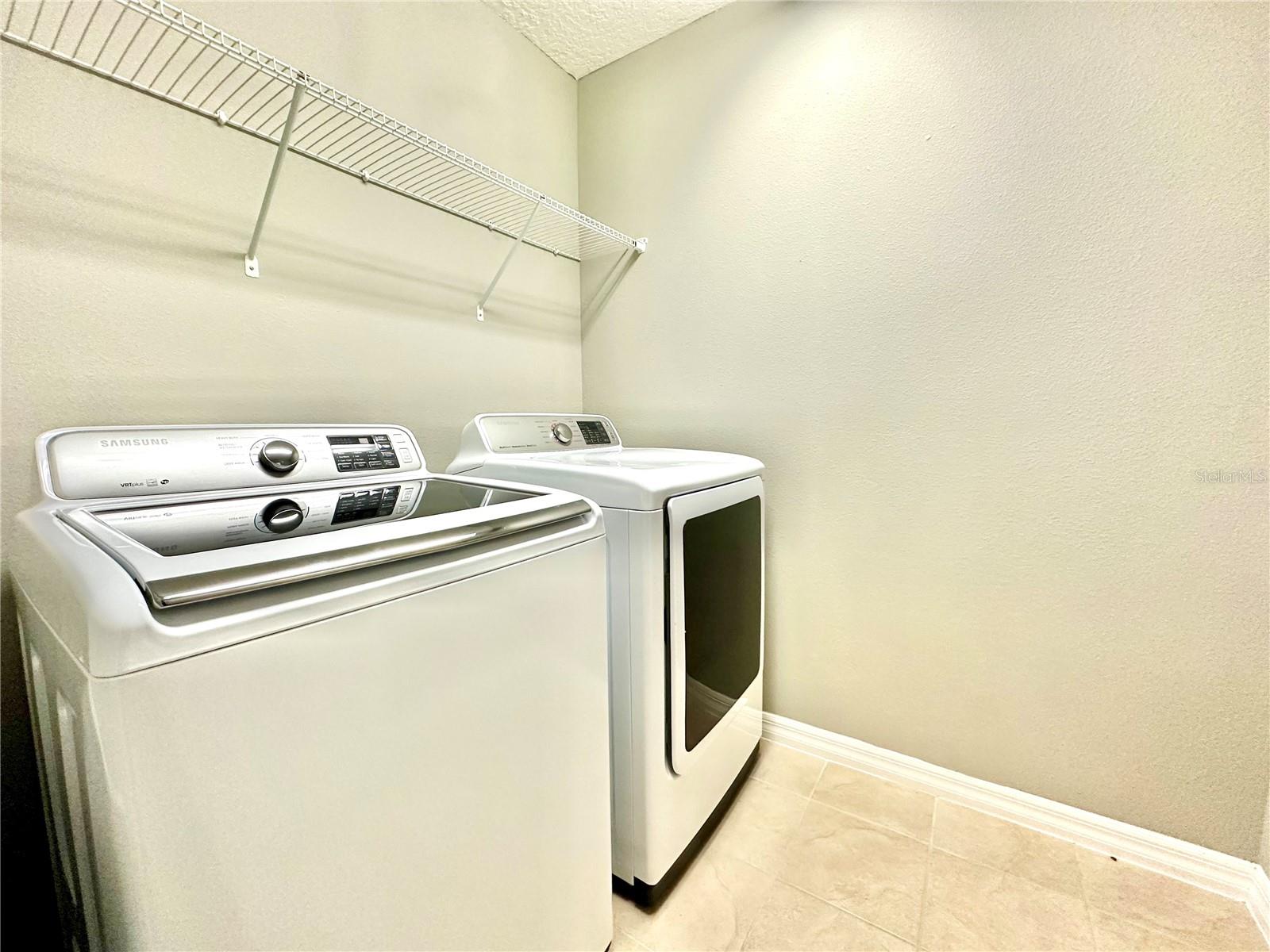 THORNBROOKE PHASE 5 - Residential Lease