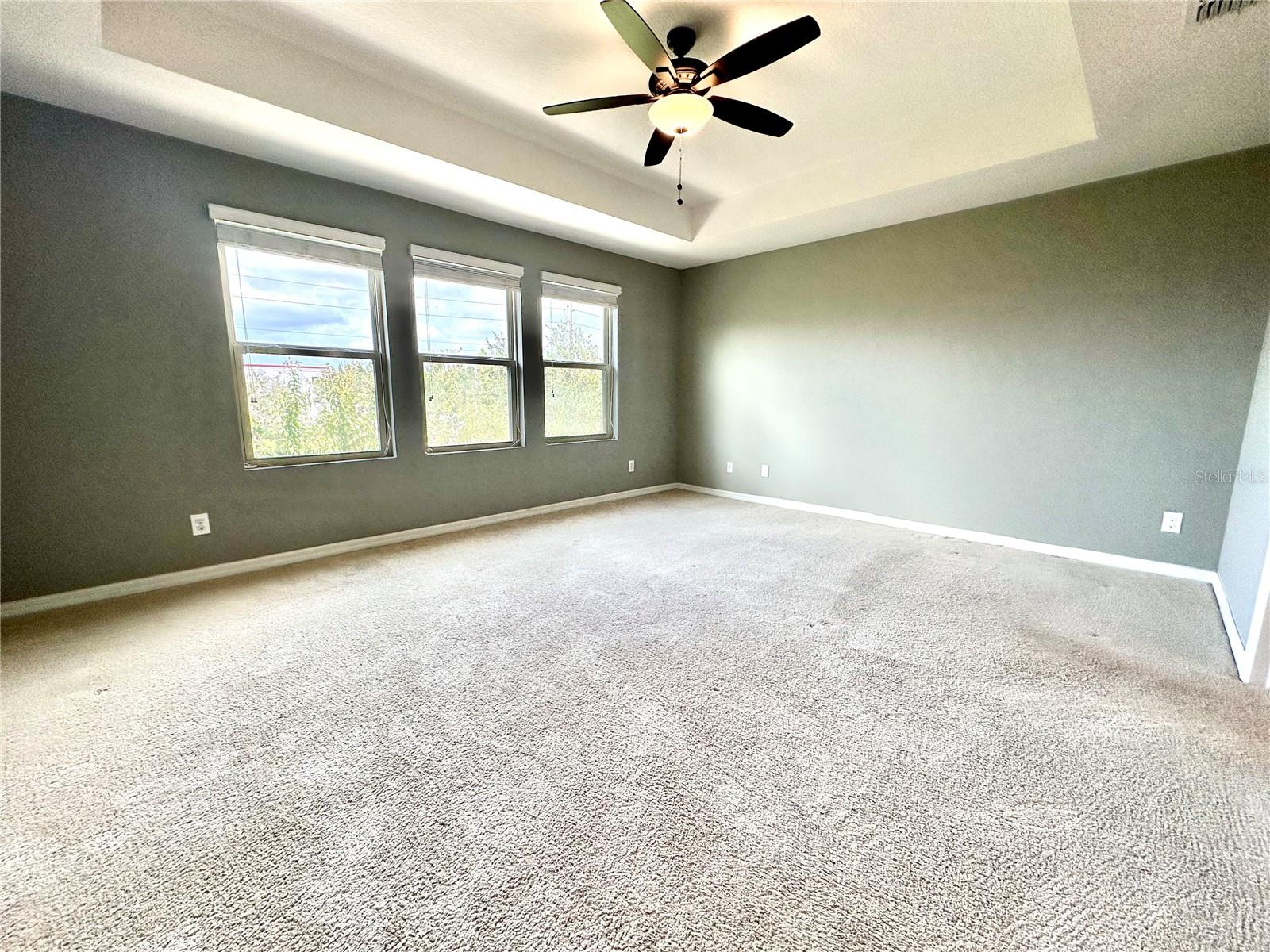 THORNBROOKE PHASE 5 - Residential Lease