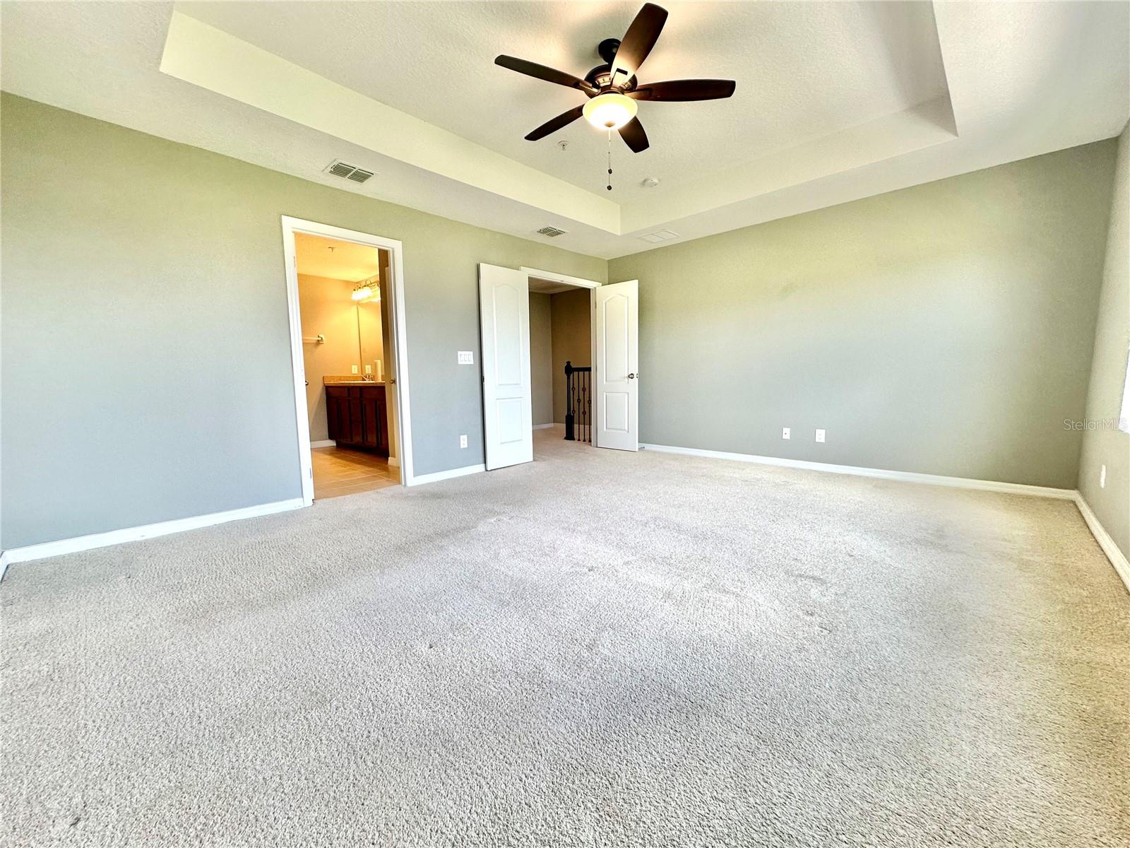 THORNBROOKE PHASE 5 - Residential Lease