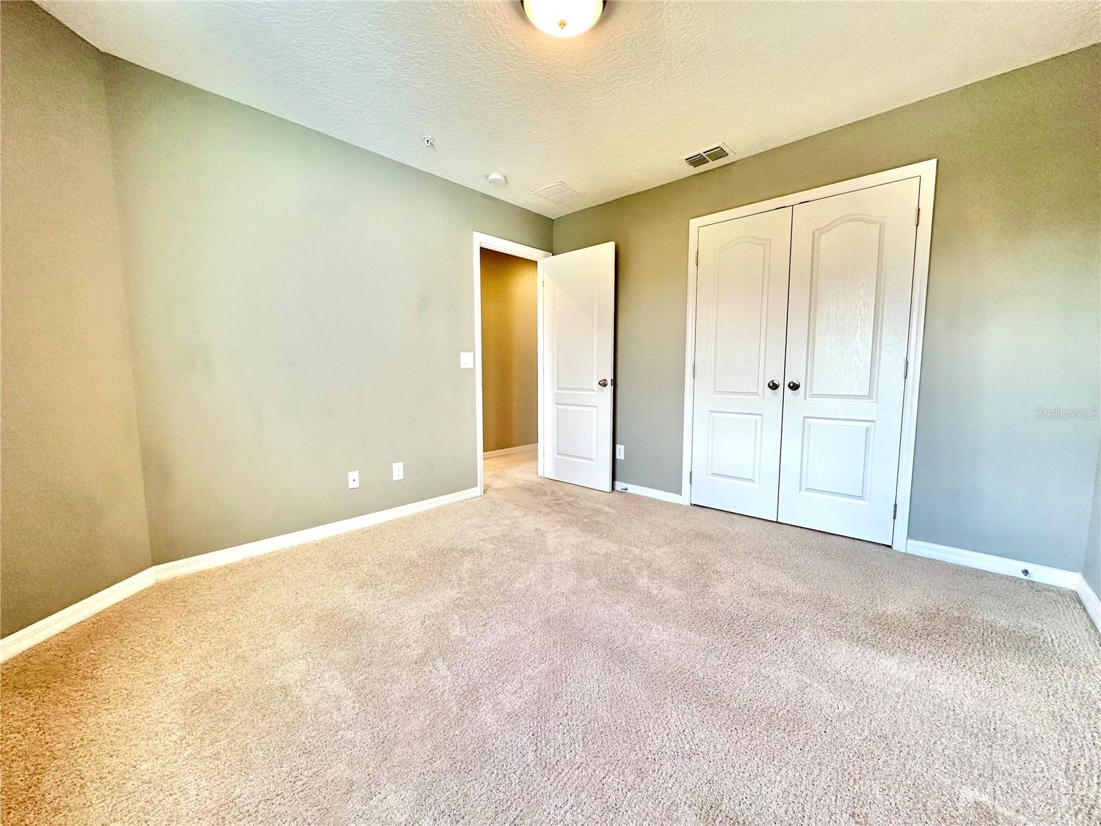 THORNBROOKE PHASE 5 - Residential Lease
