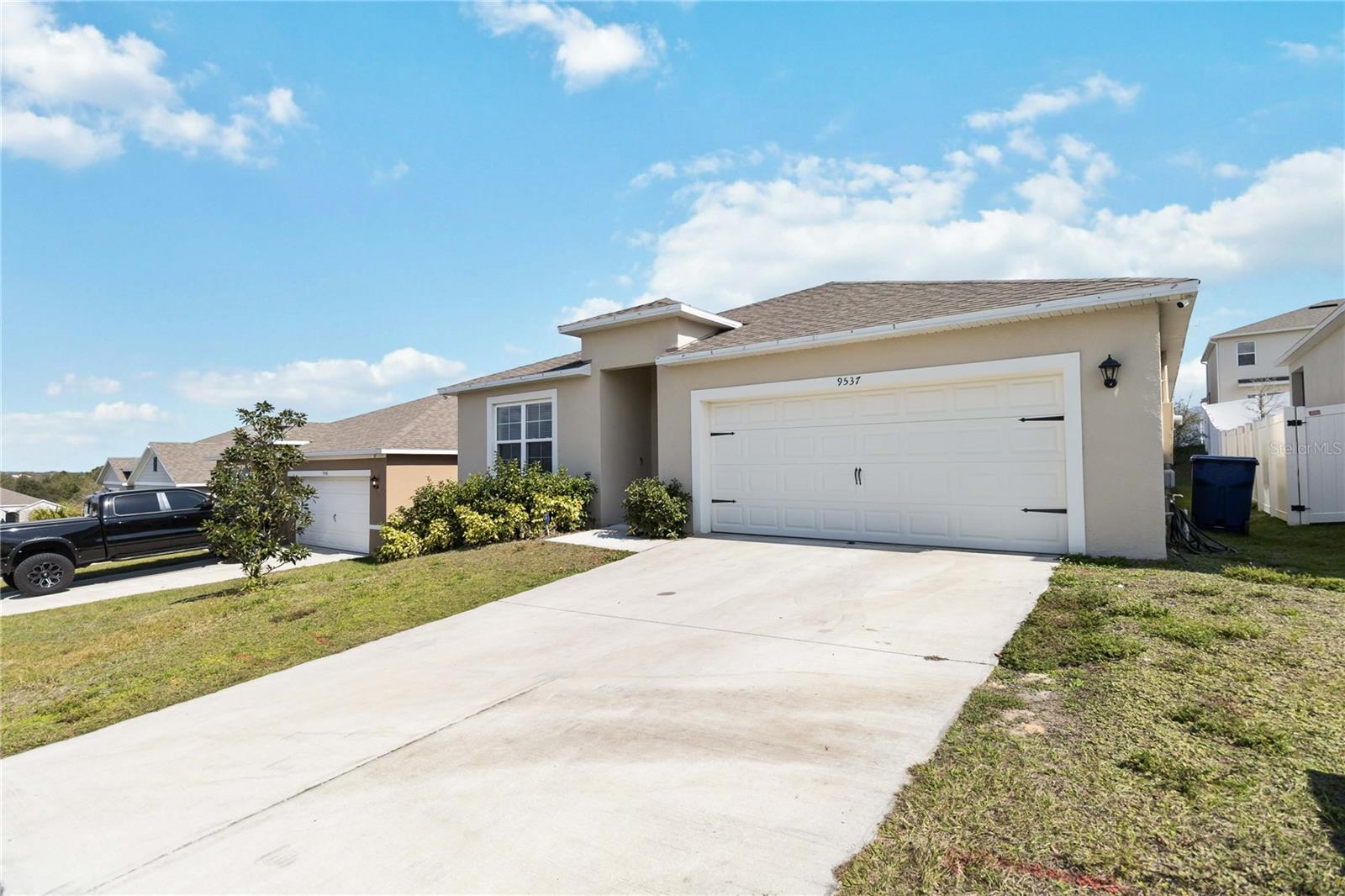 9537 BLACK WALNUT DRIVE