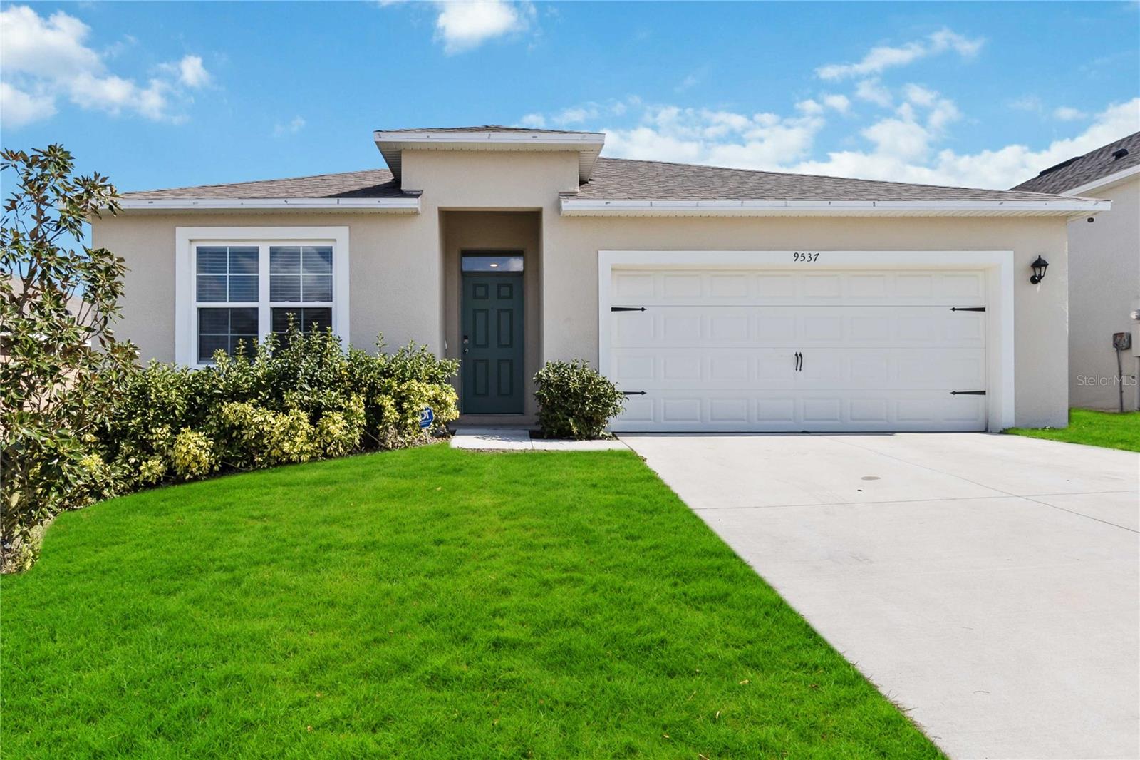 9537 BLACK WALNUT DRIVE