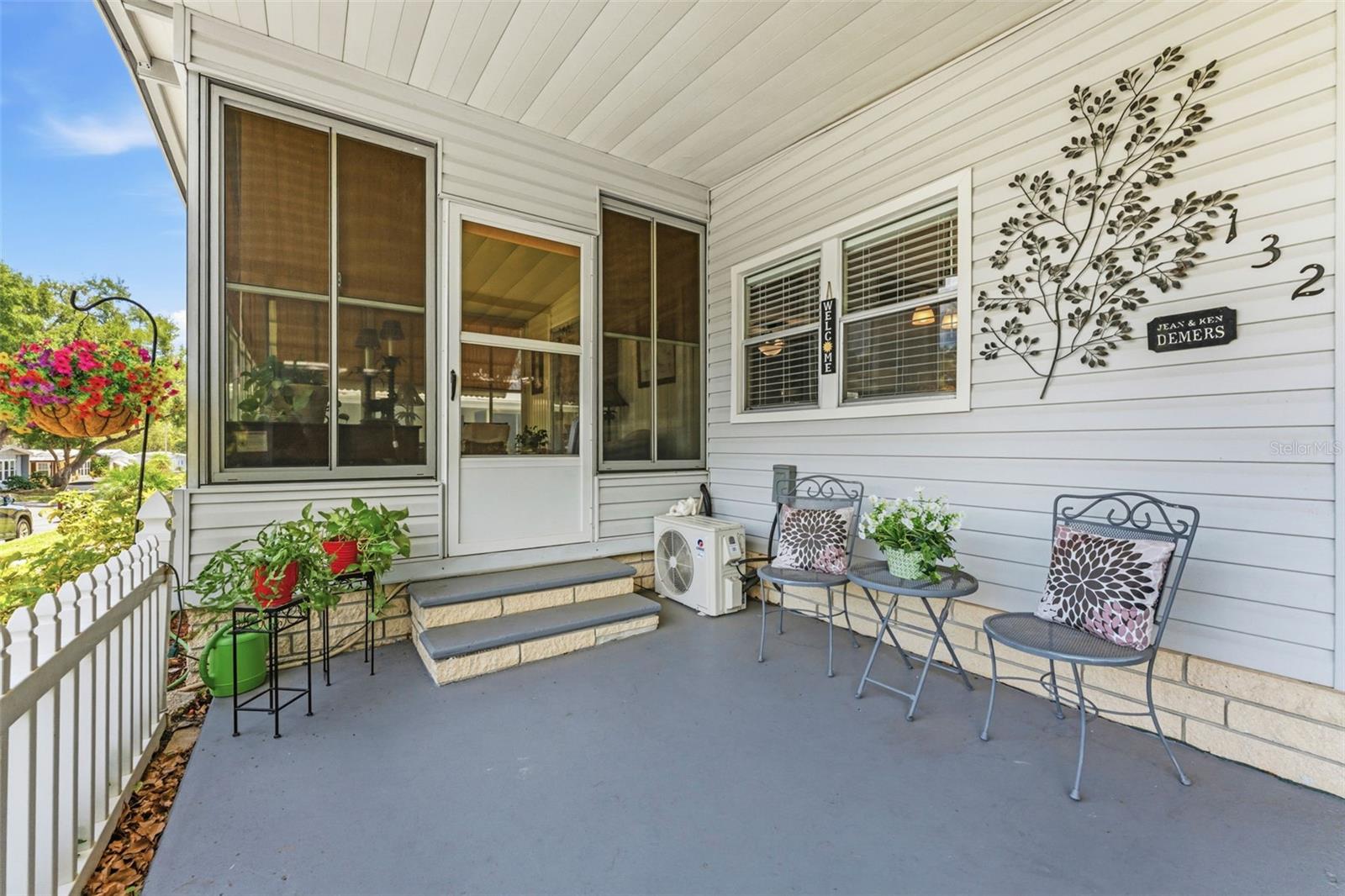 132 FOREST LANE 6