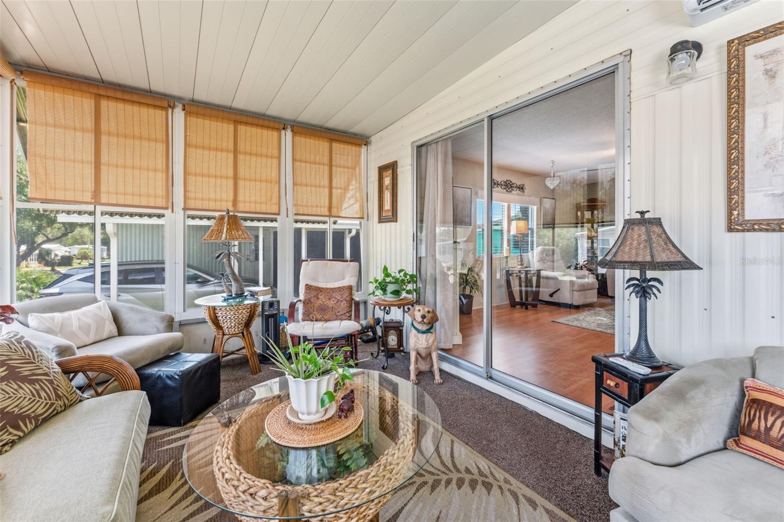 132 FOREST LANE 6