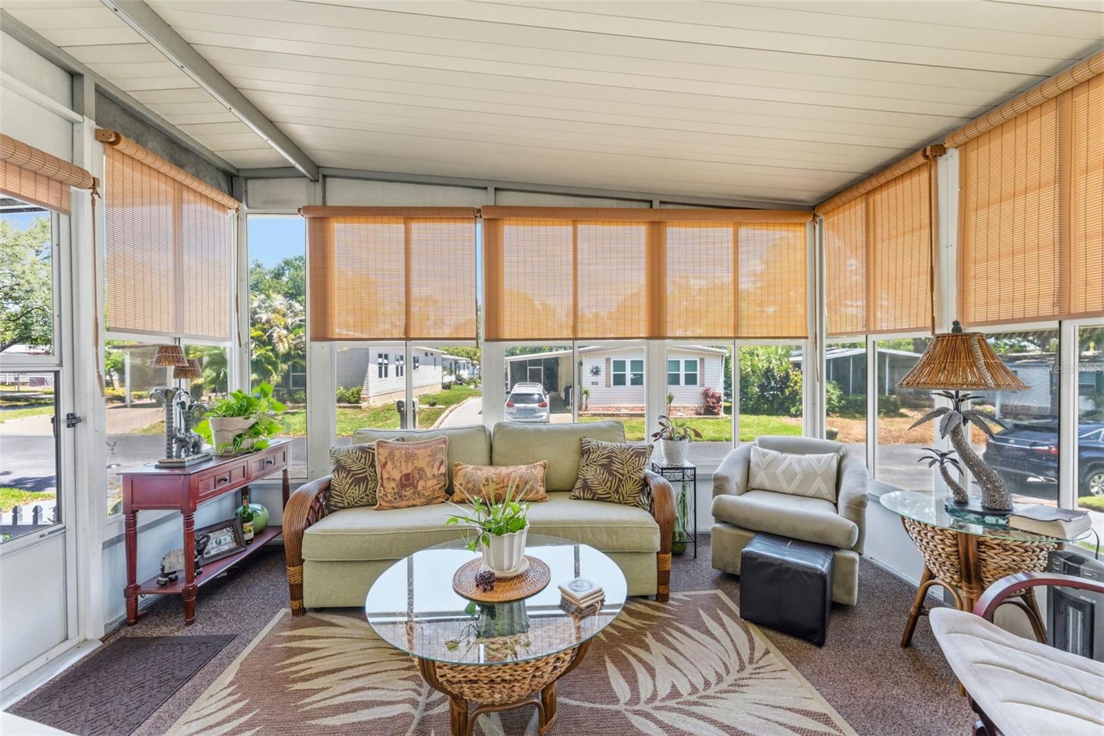 132 FOREST LANE 6