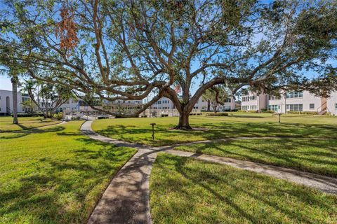 A home in SEMINOLE