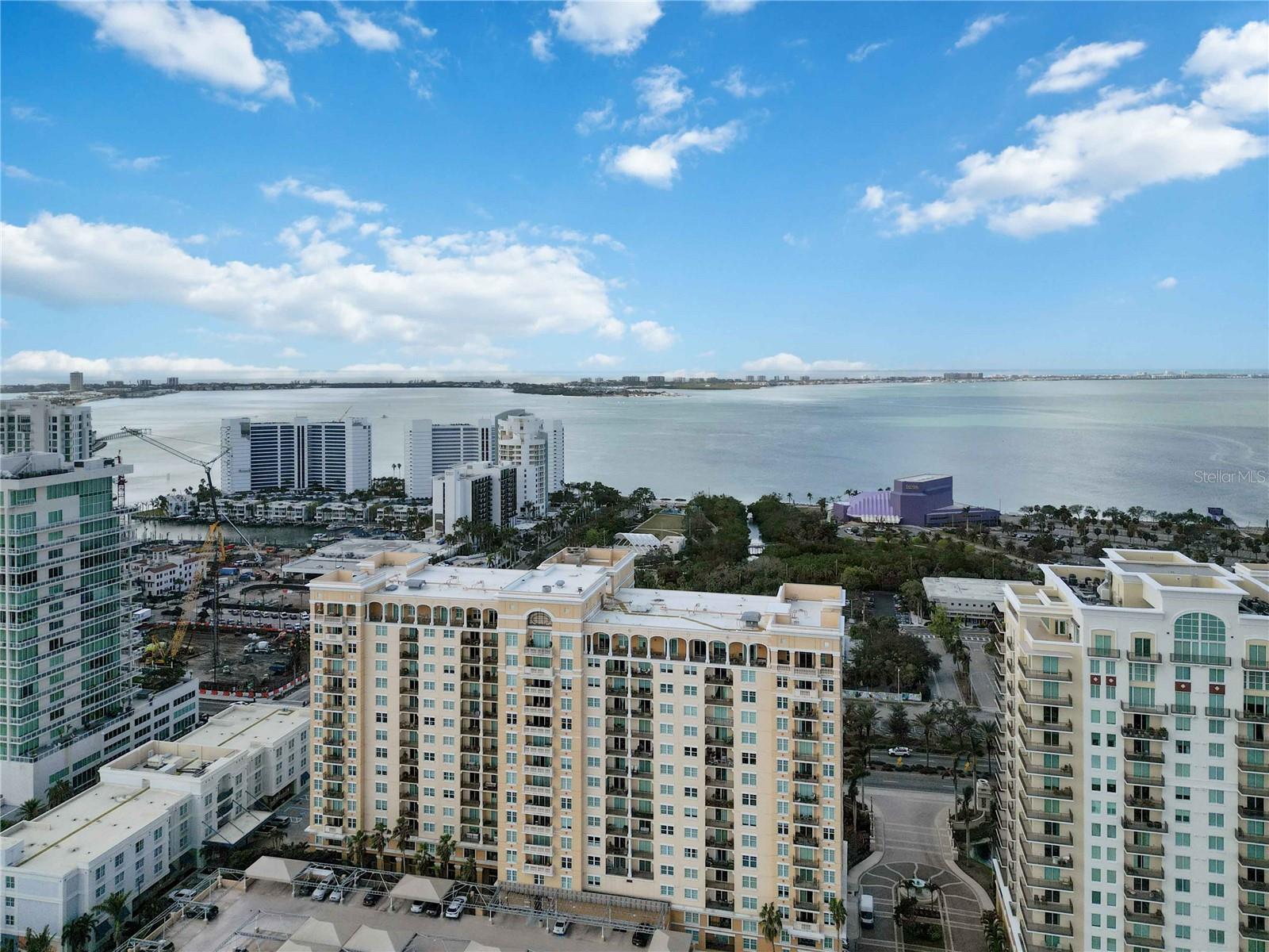 750 N TAMIAMI TRAIL 420
