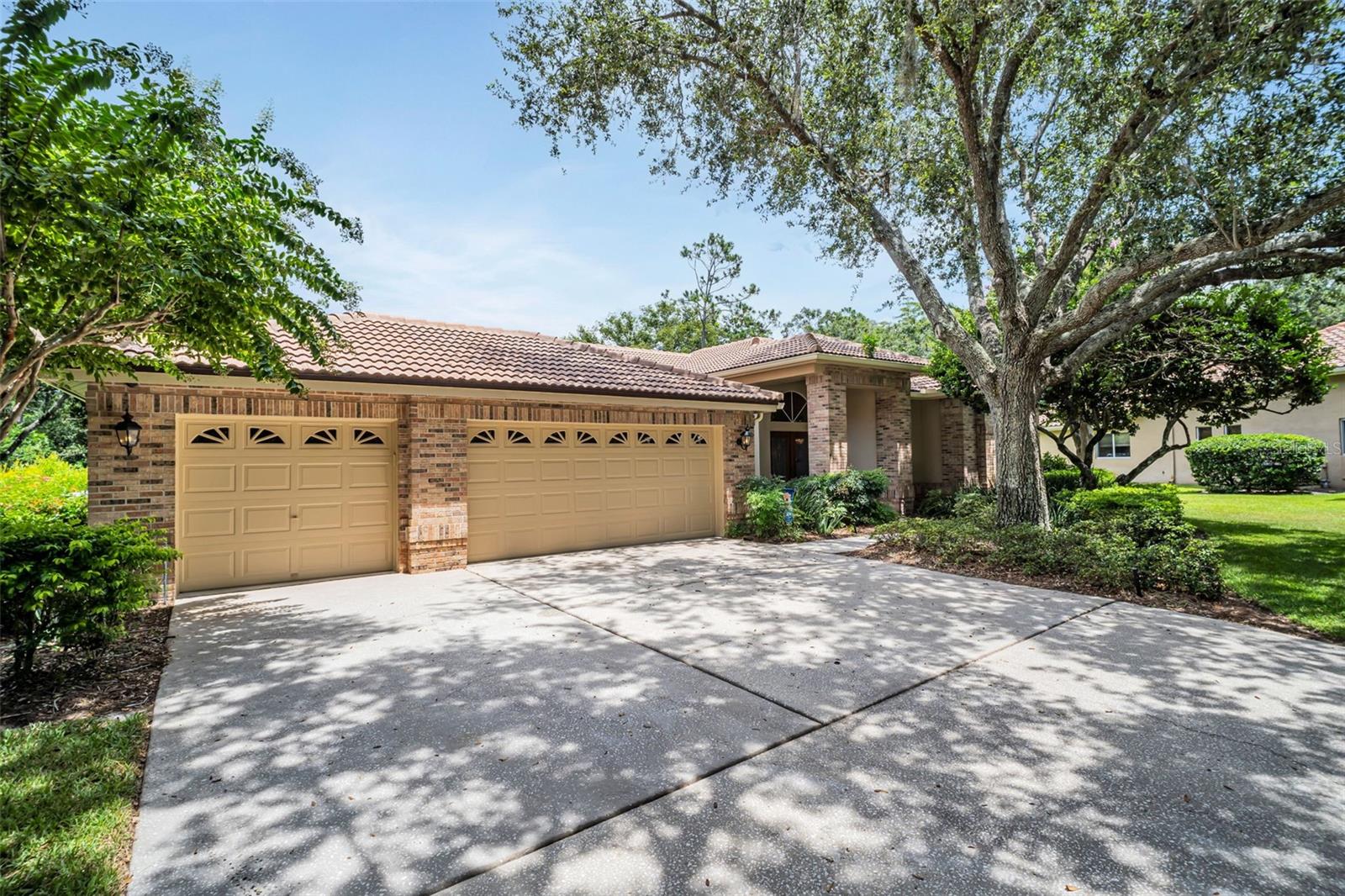 4973 TURTLE CREEK TRAIL