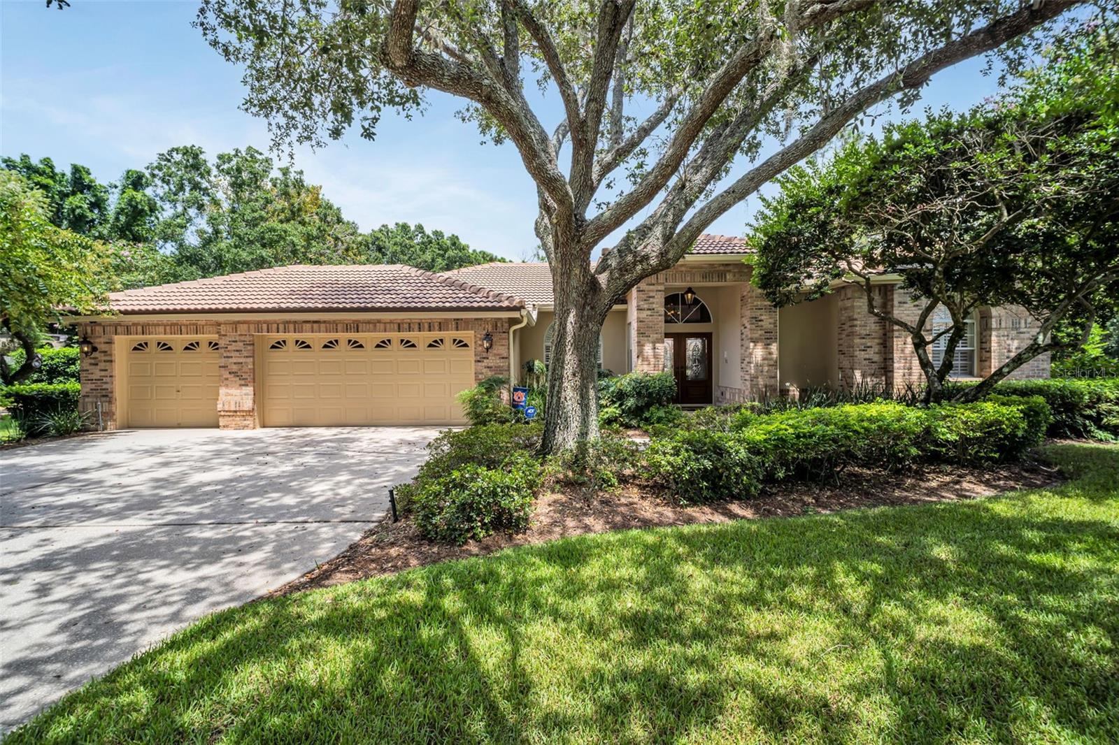 TURTLE CREEK UNIT FOUR - Residential