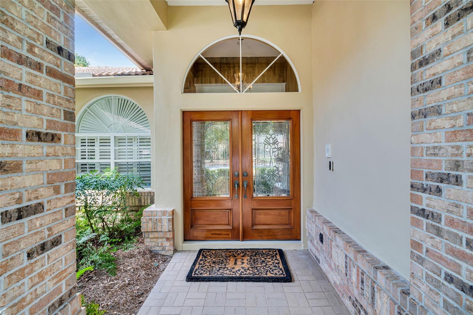 4973 TURTLE CREEK TRAIL