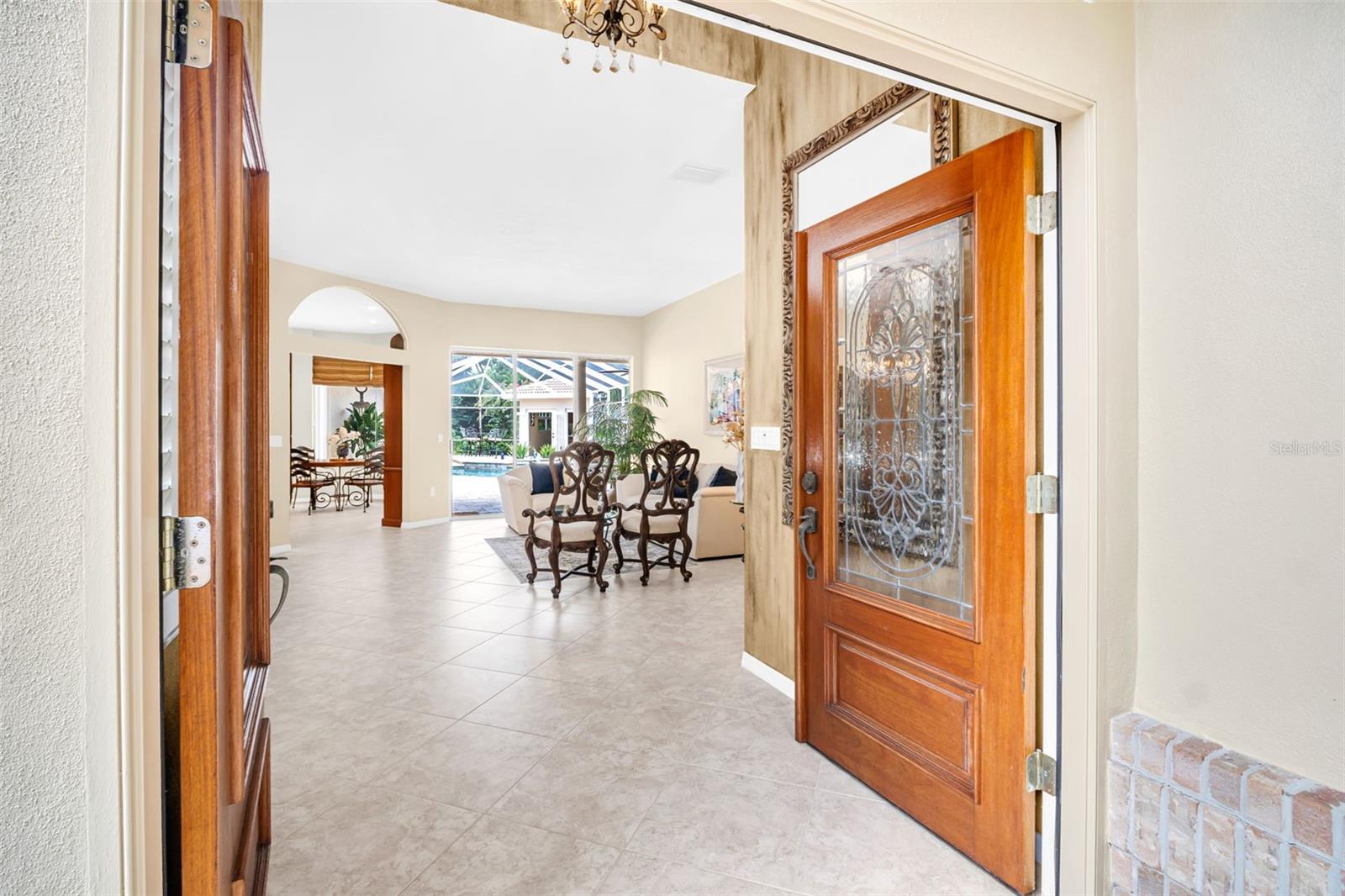 4973 TURTLE CREEK TRAIL