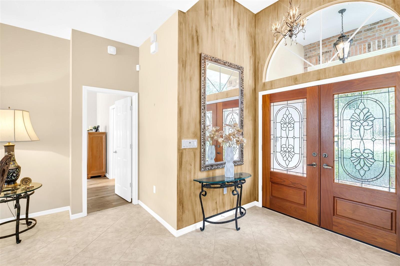 4973 TURTLE CREEK TRAIL