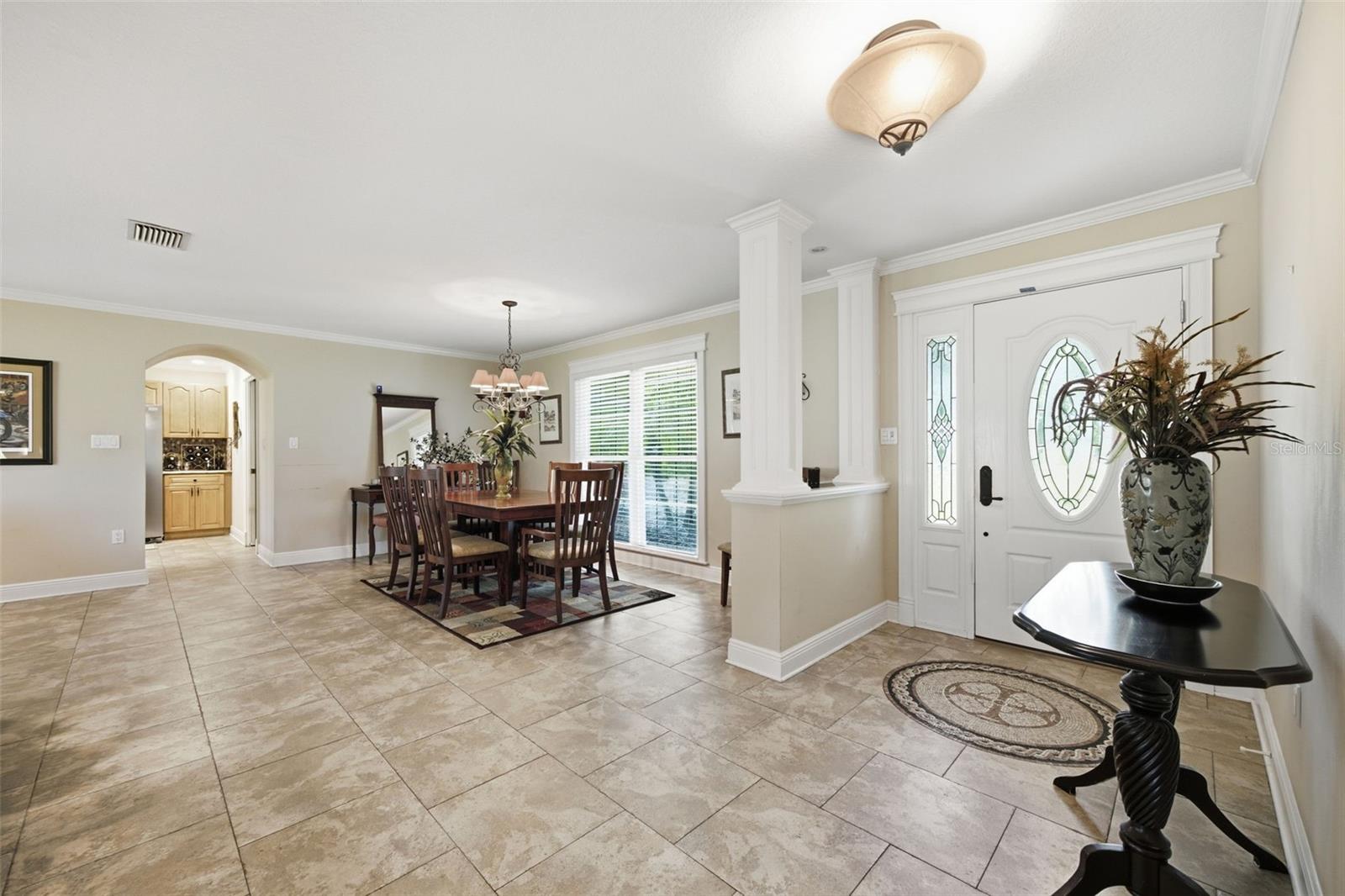 17501 LAKESHORE ROAD