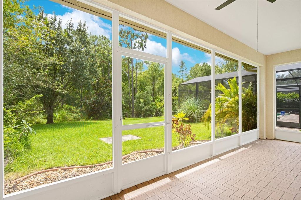 Photo of 2221 Cypress Trace Circle, Orlando, FL 32825 (MLS # O6396607)