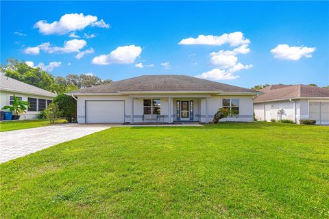 Photo of 11246 SE 175th Lane, Summerfield, FL 34491 (MLS # G5102326) Photo of 11246 SE 175th Lane, Summerfield, FL 34491 (MLS # G5102326)