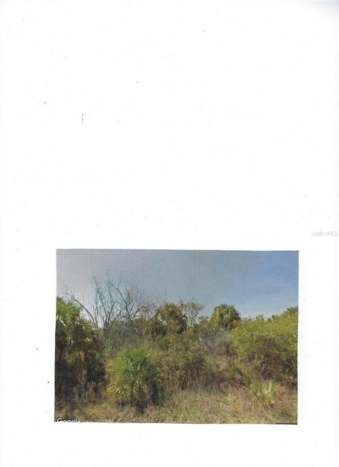 1910 GOODREAU AVENUE SW PALM BAY FL 32908