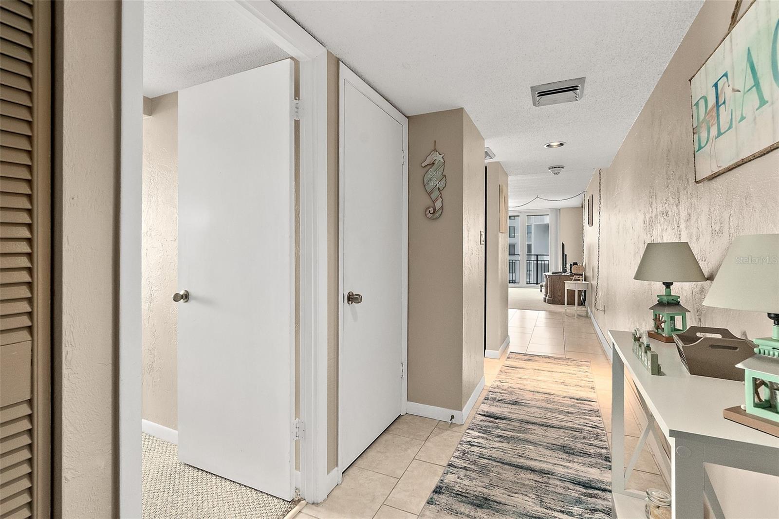 3051 S ATLANTIC AVENUE 1806