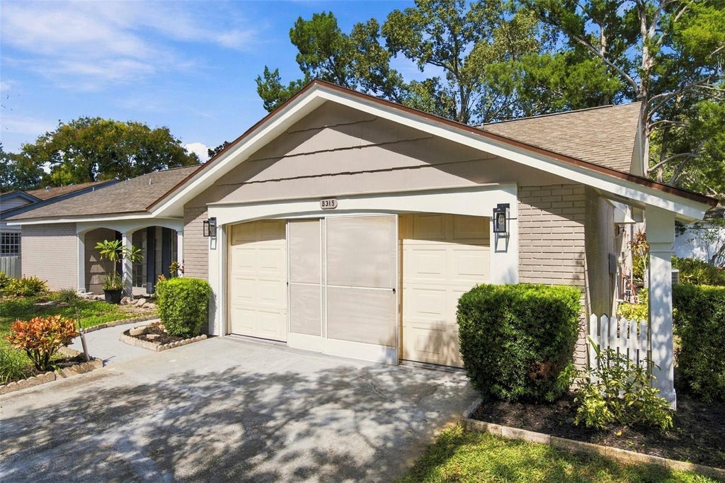 Photo of 8315 Cavalry Drive, Hudson, FL 34667 (MLS # W7890355)