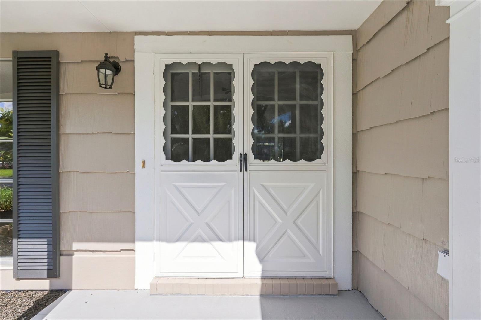 8315 CAVALRY DRIVE