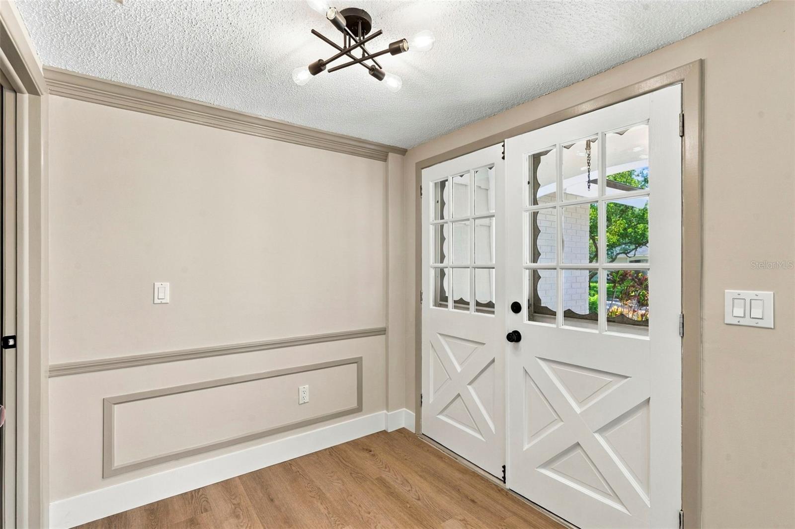 8315 CAVALRY DRIVE
