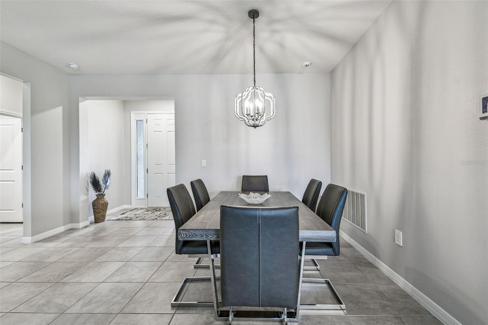 STAR FARMS PH I-IV - Residential